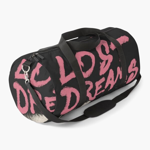 Item preview, Going Far From Reality designed and sold by CozyMoonStudios.
