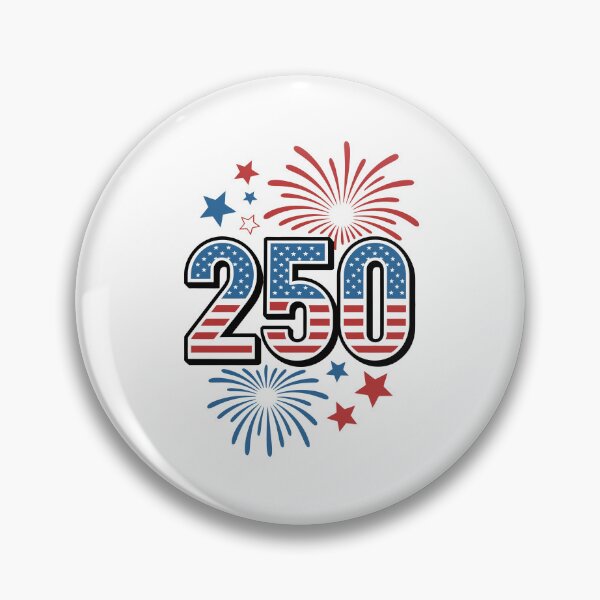 Item preview, Celebratory 250th Anniversary  designed and sold by jkrphoto.