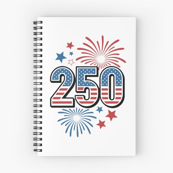 Item preview, Celebratory 250th Anniversary  designed and sold by jkrphoto.