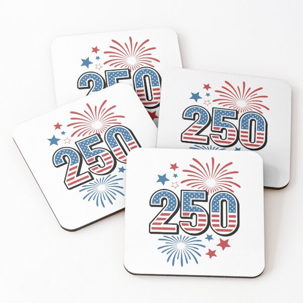 Item preview, Celebratory 250th Anniversary  designed and sold by jkrphoto.