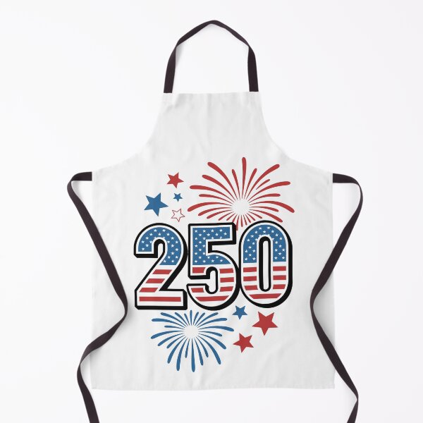 Item preview, Celebratory 250th Anniversary designed and sold by jkrphoto.