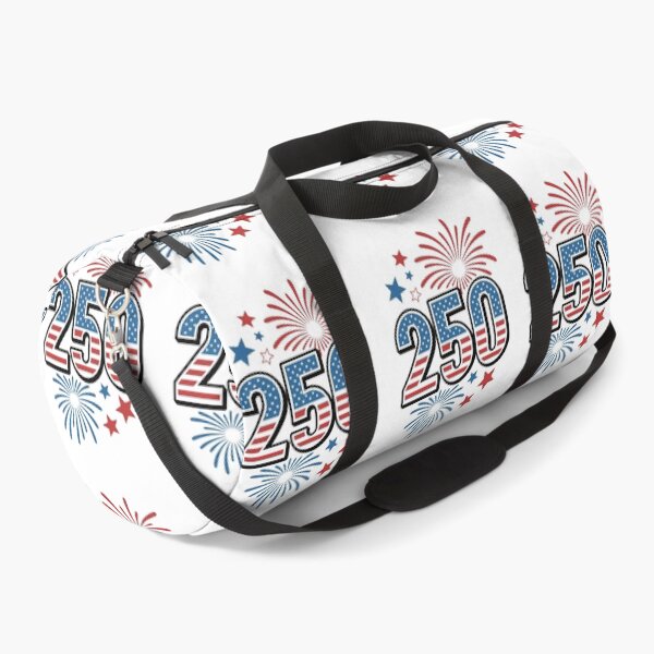 Item preview, Celebratory 250th Anniversary designed and sold by jkrphoto.