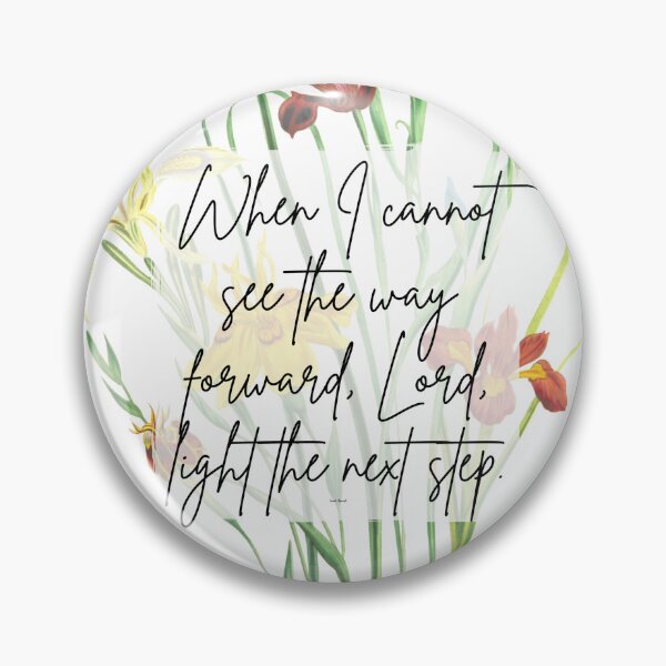 Item preview, Light the next step.... designed and sold by EverydayGrace.
