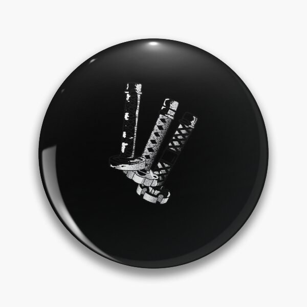 Item preview, zoro Katana  designed and sold by HBZ-DESIGN.