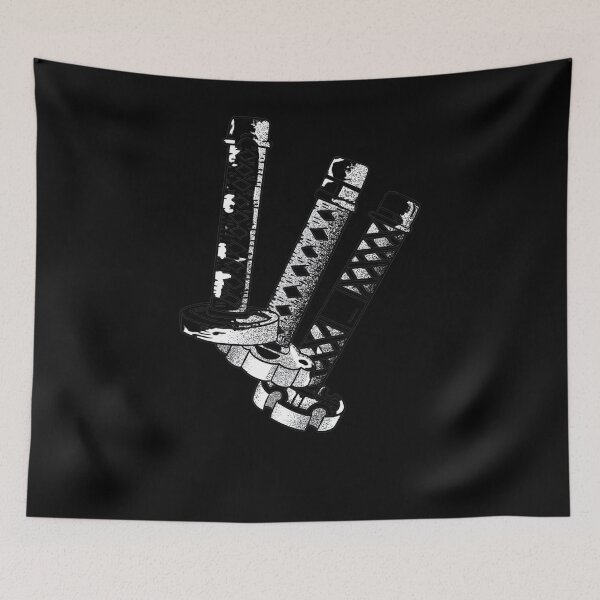 Item preview, zoro Katana  designed and sold by HBZ-DESIGN.