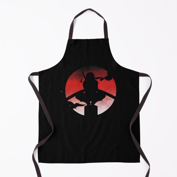 Item preview, Uchiha Itachi designed and sold by HBZ-DESIGN.