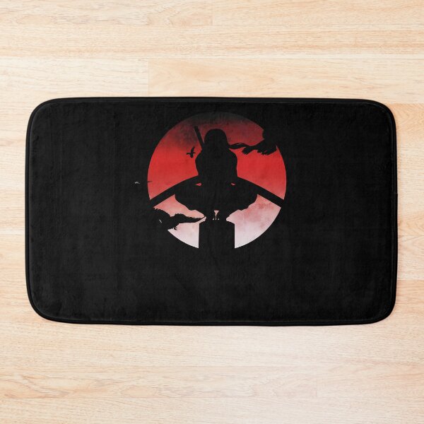 Item preview, Uchiha Itachi  designed and sold by HBZ-DESIGN.
