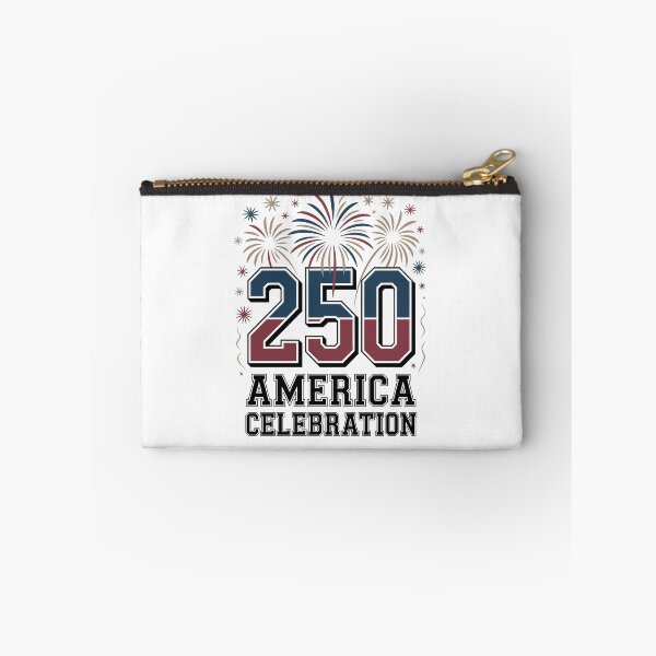 Item preview, America 250 Celebration Fireworks designed and sold by jkrphoto.