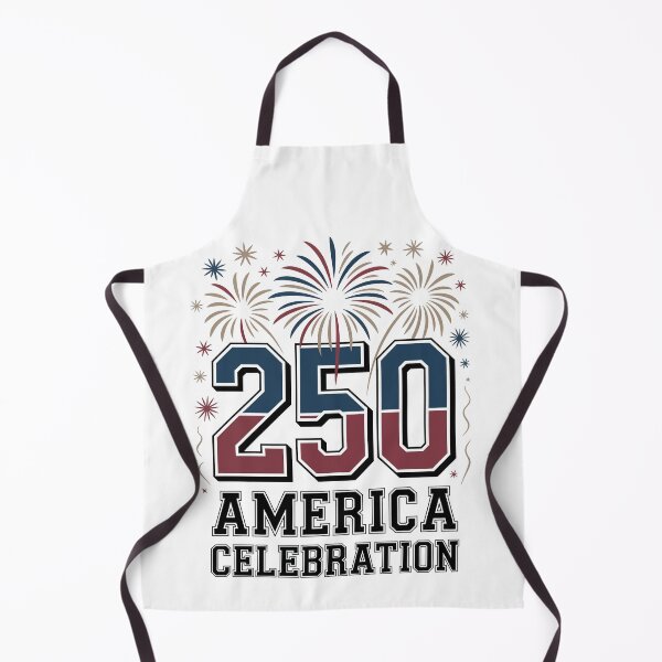 Item preview, America 250 Celebration Fireworks designed and sold by jkrphoto.