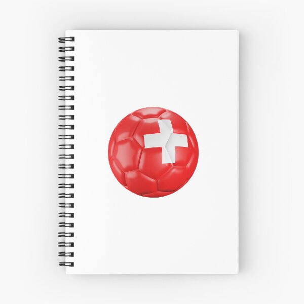Item preview, Switzerland Football designed and sold by RickTShop.