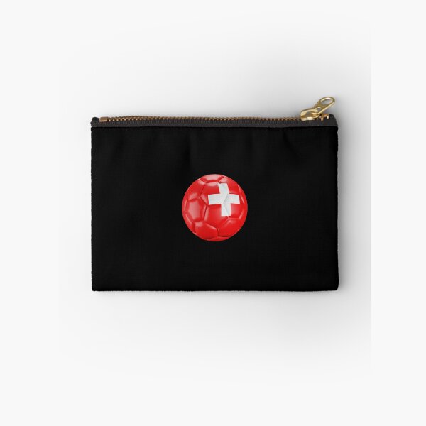 Item preview, Switzerland Football designed and sold by RickTShop.