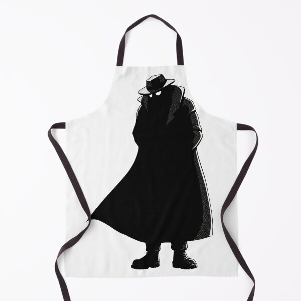 Item preview, spider noir designed and sold by WifeStar321.
