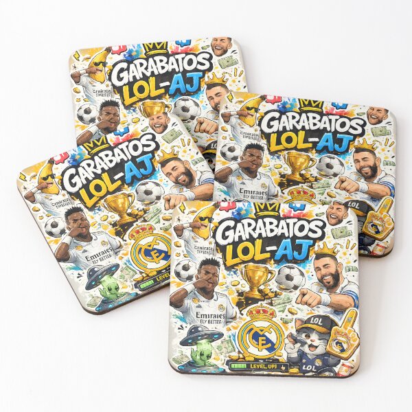Item preview, Meringues! designed and sold by GarabatosLOL-AJ.