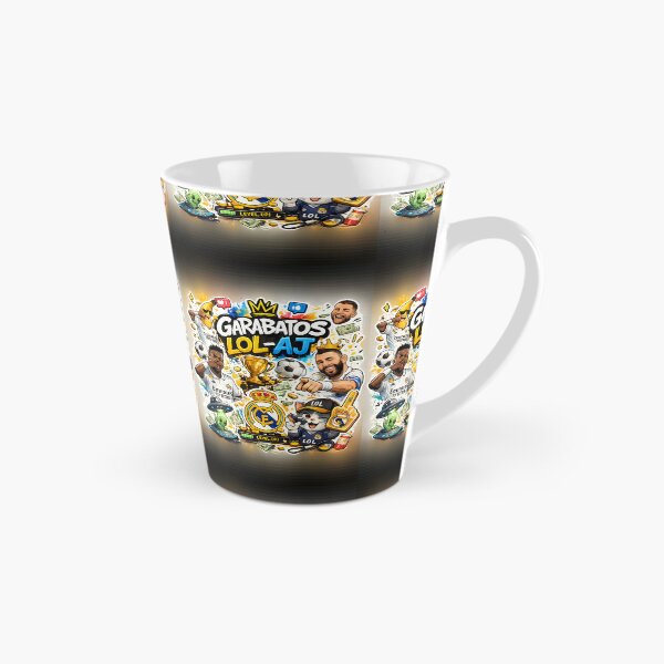 Item preview, Meringues! designed and sold by GarabatosLOL-AJ.