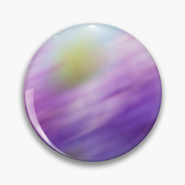 Item preview, Purple Pink Floral Abstract Motion Blur Photo Art  designed and sold by DEC02.