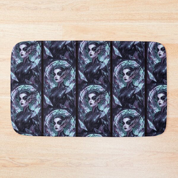 Item preview, Black Swan — Beyond the Mirror designed and sold by  ViralVisionsCreating .