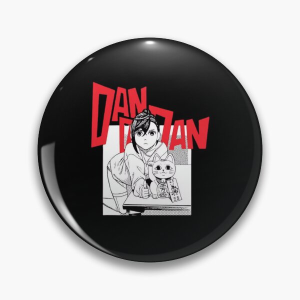 Item preview, Dan Dan  designed and sold by HBZ-DESIGN.