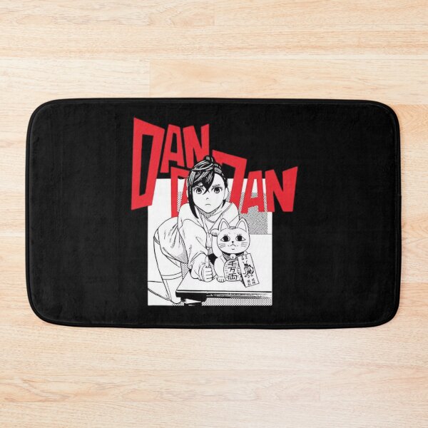 Item preview, Dan Dan  designed and sold by HBZ-DESIGN.