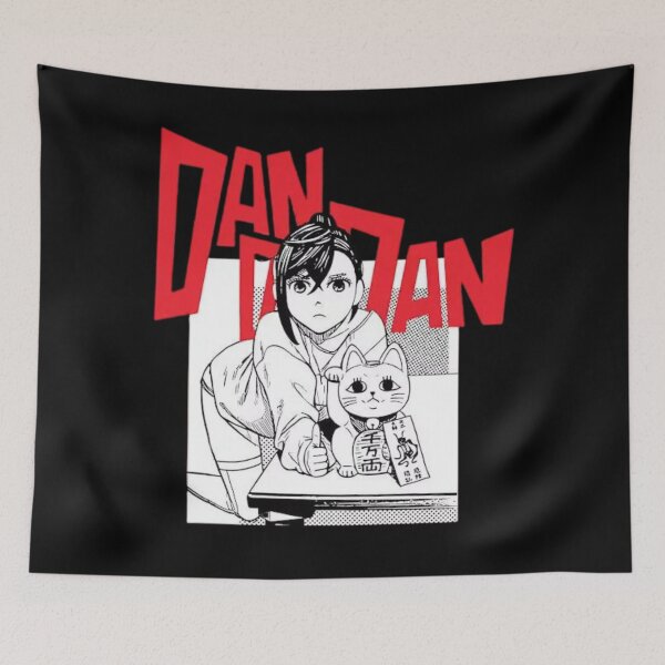 Item preview, Dan Dan  designed and sold by HBZ-DESIGN.