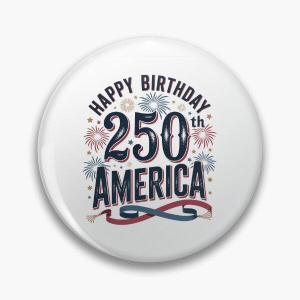 Item preview, Happy 250th Birthday America designed and sold by jkrphoto.