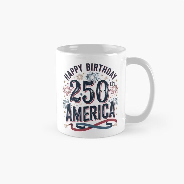 Item preview, Happy 250th Birthday America designed and sold by jkrphoto.