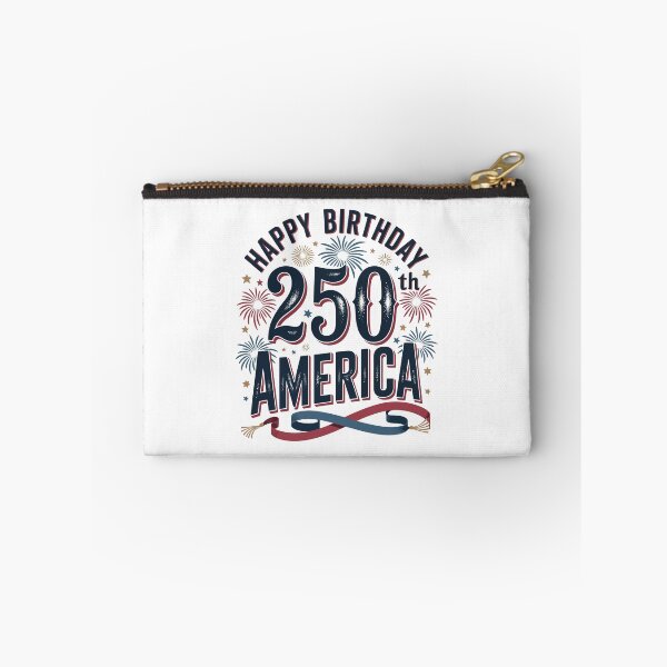 Item preview, Happy 250th Birthday America designed and sold by jkrphoto.