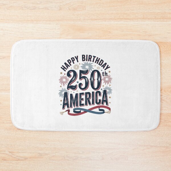 Item preview, Happy 250th Birthday America designed and sold by jkrphoto.