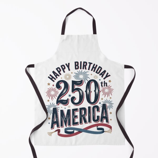 Item preview, Happy 250th Birthday America designed and sold by jkrphoto.