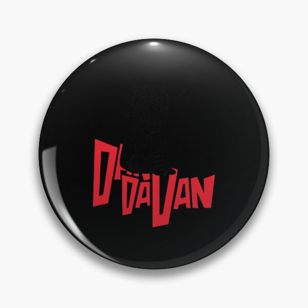 Item preview, D'Na Van Sleepy Girl Fan designed and sold by HBZ-DESIGN.
