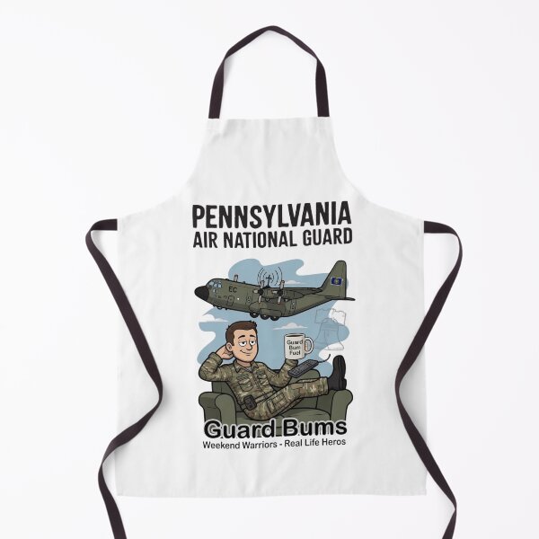 Item preview, PENNSYLVANIA ANG designed and sold by GUARDBUMS.