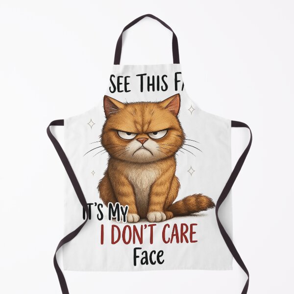 Artikelvorschau, You See This Face? Peaceful Cats Resting on Soft Blankets Gifts Cats Lover entworfen und verkauft von MalwasBasket.