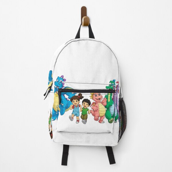 Item preview, Dragon tales designed and sold by lmsendalfer.