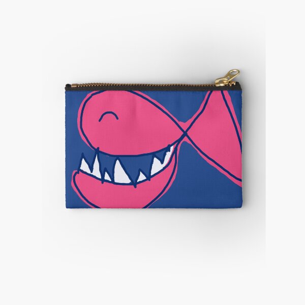 Item preview, Fish!  designed and sold by NYWA-ART.