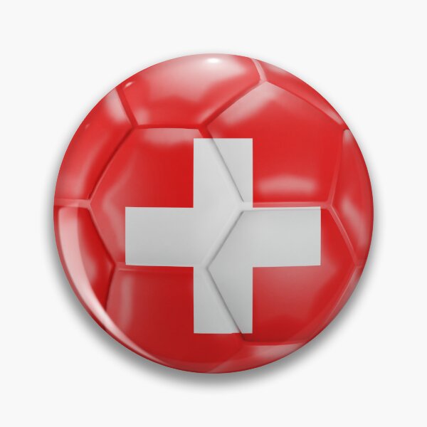 Artikelvorschau, Schweiz entworfen und verkauft von RickTShop.