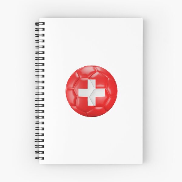 Item preview, Switzerland designed and sold by RickTShop.