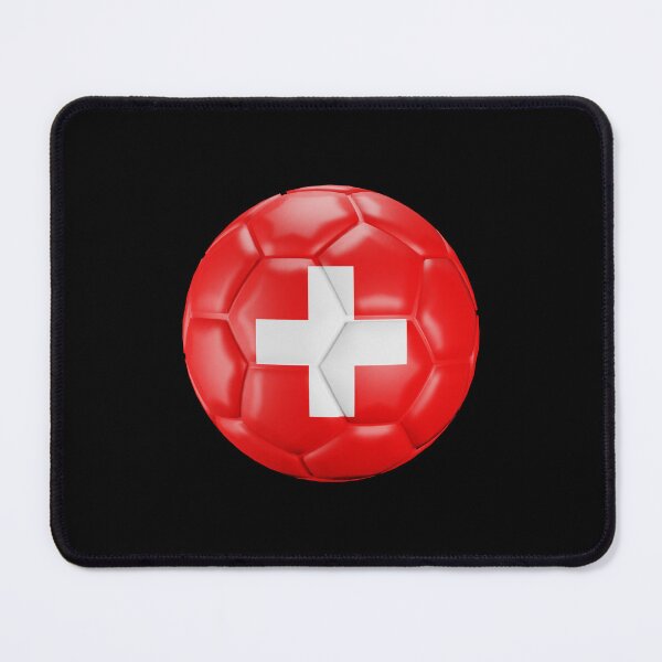 Item preview, Switzerland designed and sold by RickTShop.