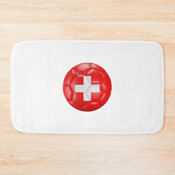 Artikelvorschau, Schweiz entworfen und verkauft von RickTShop.