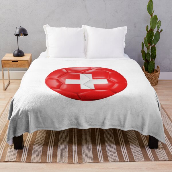 Item preview, Switzerland designed and sold by RickTShop.