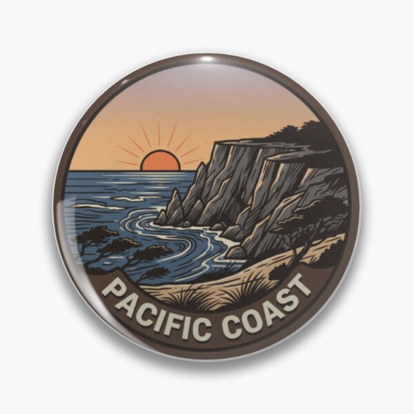 Item preview, Pacific Rim designed and sold by JonysCreativeDesigns.