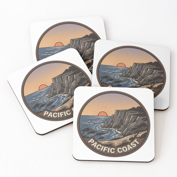 Item preview, Pacific Rim designed and sold by JonysCreativeDesigns.