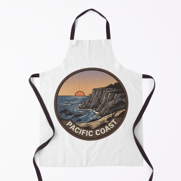 Item preview, Pacific Rim designed and sold by JonysCreativeDesigns.