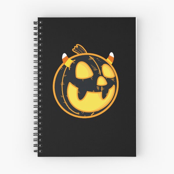 Item preview, CandyCorn Horns designed and sold by WaughArt.
