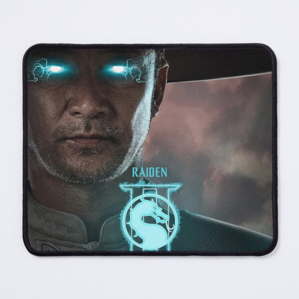 Item preview, Mortal Kombat 2 designed and sold by tomasghrad.