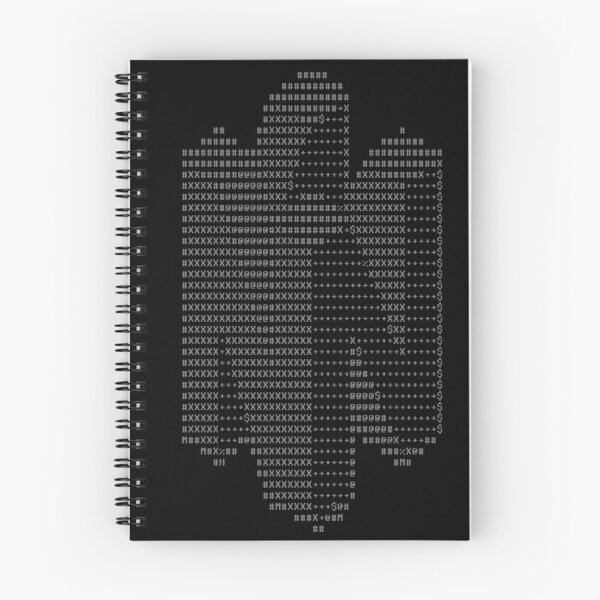 Item preview, N64 Ascii  designed and sold by Curse-Words.