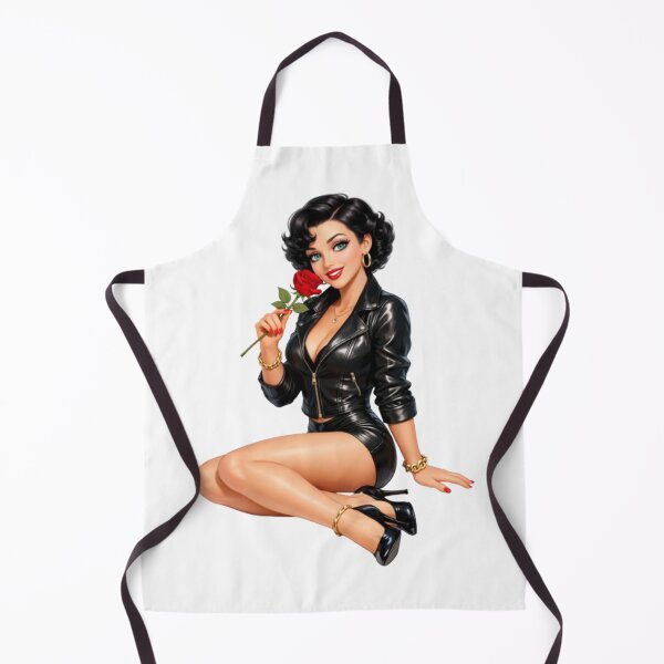 Item preview, BETTY BOOP designed and sold by CHRIST5000.