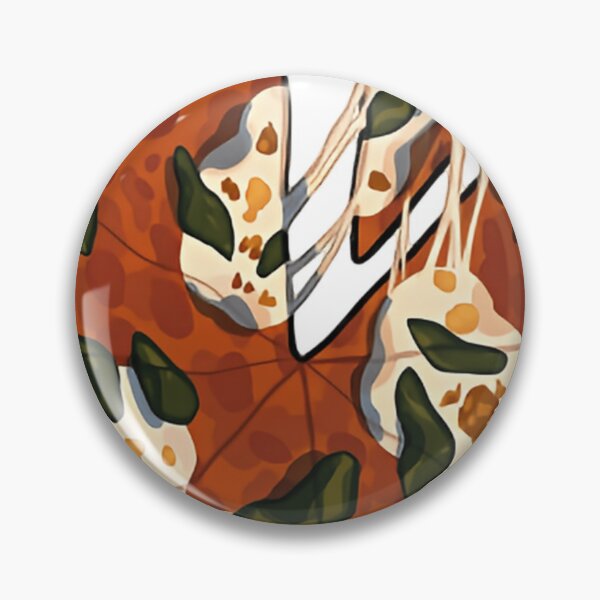 Item preview, Pizza Perfection designed and sold by spam-food-2026.
