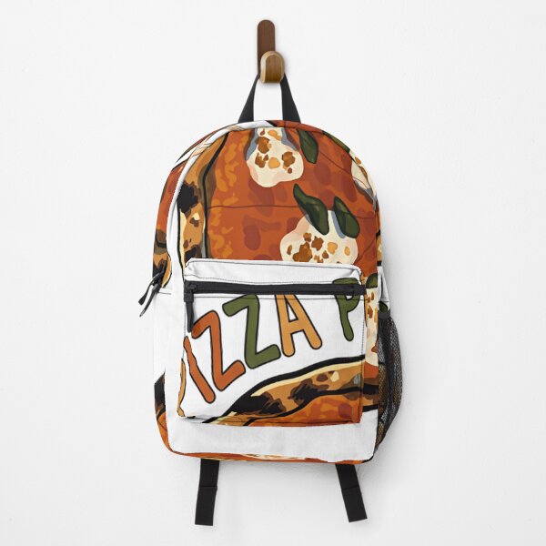 Item preview, Pizza Perfection designed and sold by spam-food-2026.