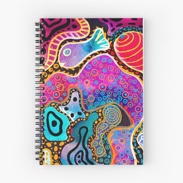 Item preview, Art Therapy - Dance designed and sold by Salmajane.