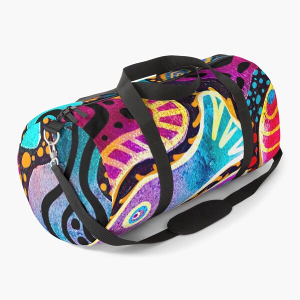 Item preview, Art Therapy - Dance designed and sold by Salmajane.