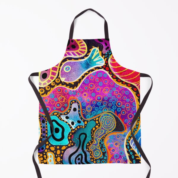 Item preview, Art Therapy - Dance designed and sold by Salmajane.